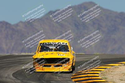 media/Apr-27-2024-Pro Autosports (Sat) [[7eff49a9ee]]/5-Blue Group/Qualifying Race/
